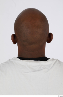 Photos of Najeem Bonner hair head 0004.jpg